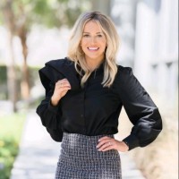 Kathy Bailey