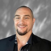 Chip Harris