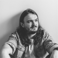 Karol Sobieraj