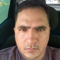 vandson p costa costa