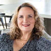 Susan Garczynski