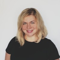 Anna Drabik