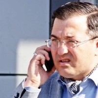 Anar Kerimov