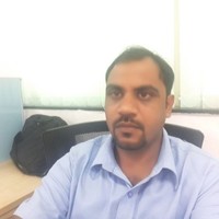 Jaybeer singh