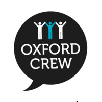 Oxford Crew S.L.