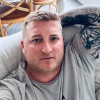 Chris Lothian