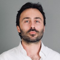 Christopher Sadowsky