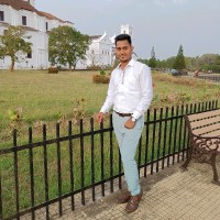 Rohit Tawade