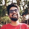 Pankaj Nikharge
