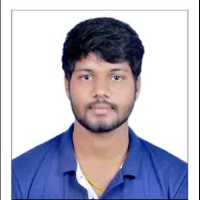 Durgesh Singh
