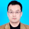 Charles Ding