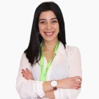 Sara Pereira