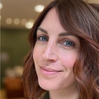 Marion Belat