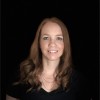 Ellen Clark