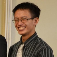 Khoa Dang