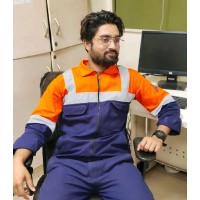 Safayat Hussain