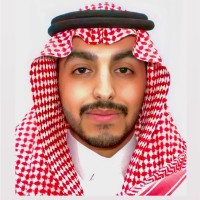 Ahmed Altwijery