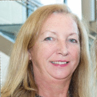 Mary Dowling