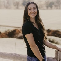 Danielle Mincer