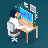 muneeb atif developer