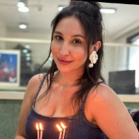 Jana Abdel Fattah