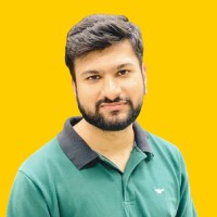 Hammad Ashraf