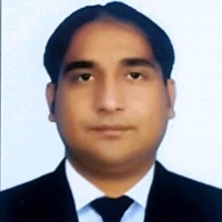 Khan Qaisar