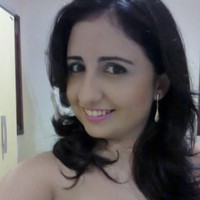 Ana Medeiros