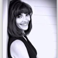 Julia Jackson