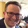 Martin Phillips