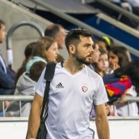 Mārtiņš Kadarozols