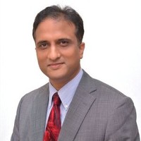 Anil Kumar