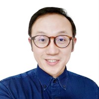 Jiaji Zhang