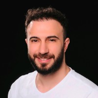 mehmet pehlivan