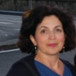 Norma Marchetti