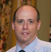 Michael Kramberg
