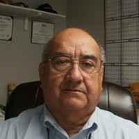 Hector Aviles