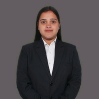 DEEPIKA Sood