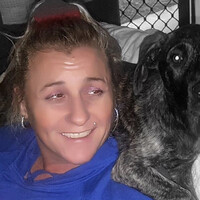 Tammy Campbell