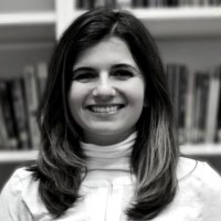 Besa Zabelaj