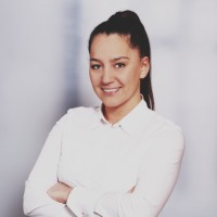 Merilin Yusein