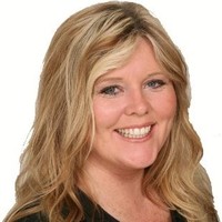 Michelle Mason