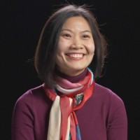 Tam Pham