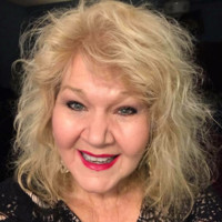 Lisa Townsend