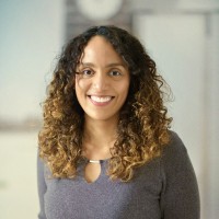 Natalia Acosta