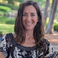 Laura Livingston