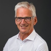 Peter Stork