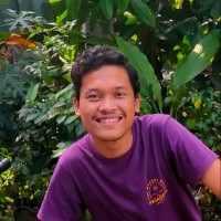 Daffa Rhezatha Wahidhadi