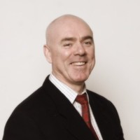 Dan Hartwick