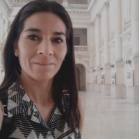 Ivana Boj